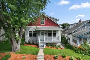 1281 3rd St E, Saint Paul, MN 55106 - Photo 40