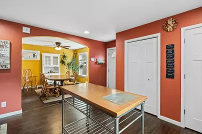 1281 3rd Street E, Saint Paul, MN 55106 - Photo 16