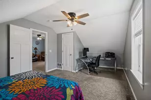 1281 3rd St E, Saint Paul, MN 55106 - Photo 32