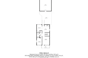 1281 3rd St E, Saint Paul, MN 55106 - Photo 48