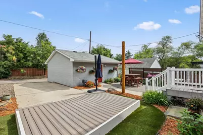 1281 3rd Street E, Saint Paul, MN 55106 - Photo 8