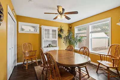 1281 3rd Street E, Saint Paul, MN 55106 - Photo 18