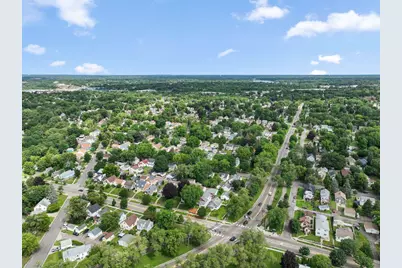 1281 3rd Street E, Saint Paul, MN 55106 - Photo 46