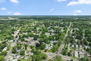 1281 3rd St E, Saint Paul, MN 55106 - Photo 46