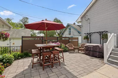 1281 3rd Street E, Saint Paul, MN 55106 - Photo 10