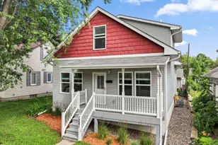 1281 3rd St E, Saint Paul, MN 55106 - Photo 2