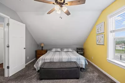 1281 3rd Street E, Saint Paul, MN 55106 - Photo 34
