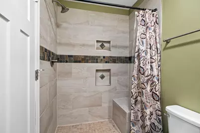 1281 3rd Street E, Saint Paul, MN 55106 - Photo 26