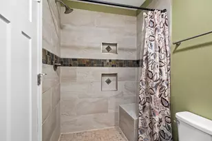 1281 3rd St E, Saint Paul, MN 55106 - Photo 26