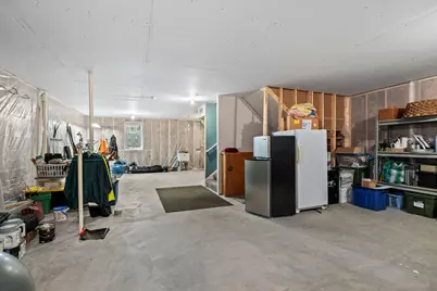 1281 3rd Street E, Saint Paul, MN 55106 - Photo 38