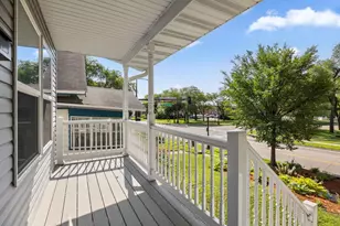 1281 3rd St E, Saint Paul, MN 55106 - Photo 4