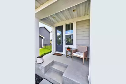 9775 46th Street NE, Saint Michael, MN 55376 - Photo 2