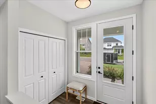 9775 46th St NE, Saint Michael, MN 55376 - Photo 36