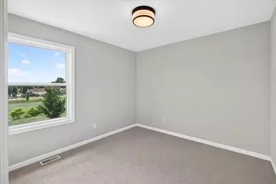 9775 46th Street NE, Saint Michael, MN 55376 - Photo 12