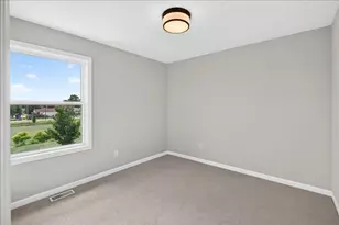 9775 46th St NE, Saint Michael, MN 55376 - Photo 12