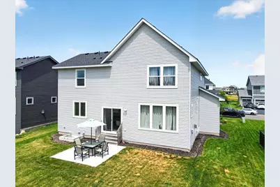 9775 46th Street NE, Saint Michael, MN 55376 - Photo 34