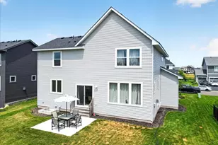 9775 46th St NE, Saint Michael, MN 55376 - Photo 34