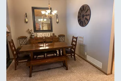 8098 Hawthorn Trail NW #706, Walker, MN 56484 - Photo 10