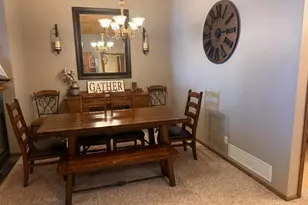 8098 Hawthorn Trail NW, Walker, MN 56484 - Photo 10