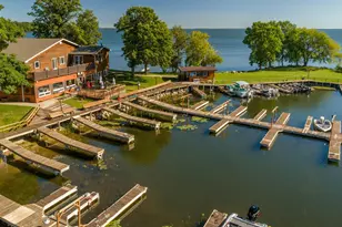 8098 Hawthorn Trail NW, Walker, MN 56484 - Photo 22