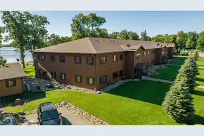 8098 Hawthorn Trail NW #706, Walker, MN 56484 - Photo 16