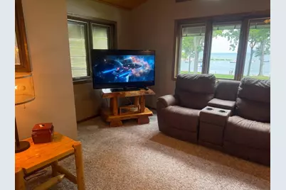 8098 Hawthorn Trail NW #706, Walker, MN 56484 - Photo 12
