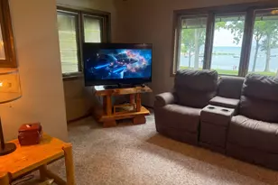 8098 Hawthorn Trail NW, Walker, MN 56484 - Photo 12
