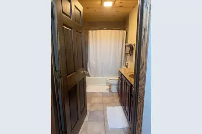 8098 Hawthorn Trail NW #706, Walker, MN 56484 - Photo 14