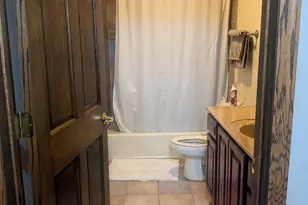 8098 Hawthorn Trail NW, Walker, MN 56484 - Photo 14