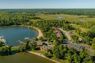 8098 Hawthorn Trail NW, Walker, MN 56484 - Photo 20