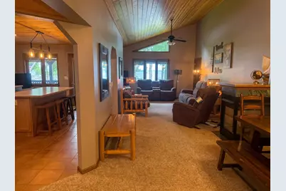 8098 Hawthorn Trail NW #706, Walker, MN 56484 - Photo 6