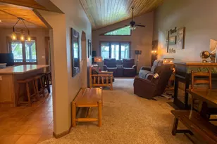 8098 Hawthorn Trail NW, Walker, MN 56484 - Photo 6
