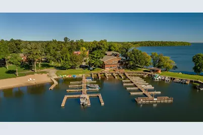 8098 Hawthorn Trail NW #706, Walker, MN 56484 - Photo 26