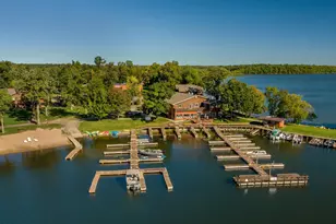 8098 Hawthorn Trail NW, Walker, MN 56484 - Photo 26
