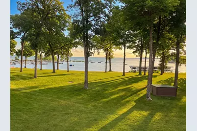 8098 Hawthorn Trail NW #706, Walker, MN 56484 - Photo 4
