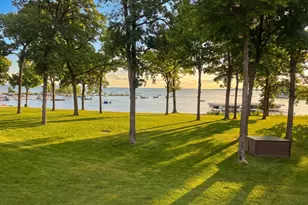 8098 Hawthorn Trail NW, Walker, MN 56484 - Photo 4