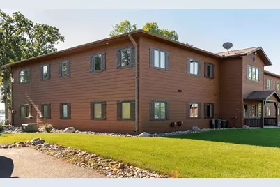 8098 Hawthorn Trail NW #706, Walker, MN 56484 - Photo 18