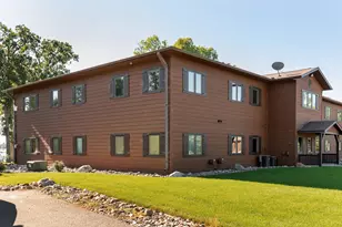 8098 Hawthorn Trail NW, Walker, MN 56484 - Photo 18