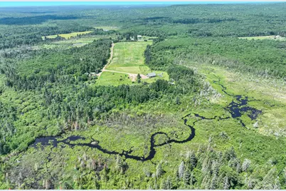 3588 Highway 3, Two Harbors, MN 55616 - Photo 38