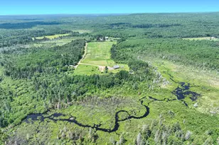 3588 Hwy 3, Two Harbors, MN 55616 - Photo 38