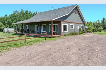 3588 Highway 3, Two Harbors, MN 55616 - Photo 1