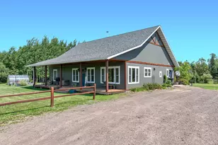 3588 Hwy 3, Two Harbors, MN 55616 - Photo 1