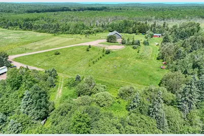 3588 Highway 3, Two Harbors, MN 55616 - Photo 40