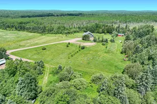 3588 Hwy 3, Two Harbors, MN 55616 - Photo 40