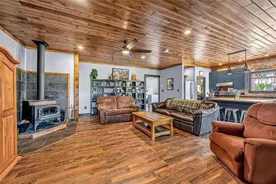 3588 Highway 3, Two Harbors, MN 55616 - Photo 6