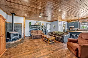 3588 Hwy 3, Two Harbors, MN 55616 - Photo 6
