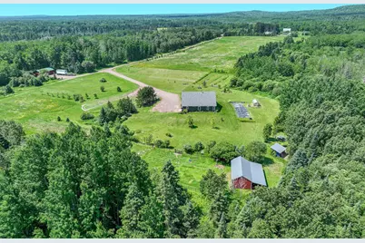 3588 Highway 3, Two Harbors, MN 55616 - Photo 36