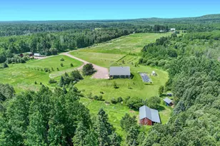3588 Hwy 3, Two Harbors, MN 55616 - Photo 36