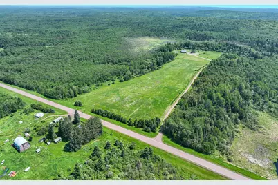 3588 Highway 3, Two Harbors, MN 55616 - Photo 26