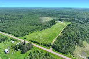 3588 Hwy 3, Two Harbors, MN 55616 - Photo 26